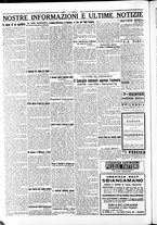 giornale/RAV0036968/1924/n. 14 del 27 Febbraio/4